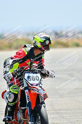 media/Aug-25-2024-2WTD (Sun) [[4221c16924]]/A Group/Session 5-Turns 1 2 and Grid/